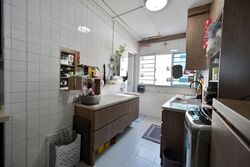 Blk 227 Pending Road (Bukit Panjang), HDB 4 Rooms #599550931